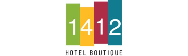 1412 Hotel Boutique Rosario